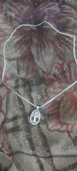 Kumush sepochka  sotiladi