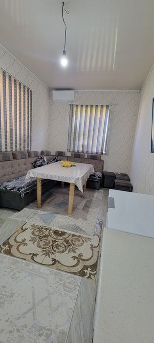 Продаётся дом СРОЧНО