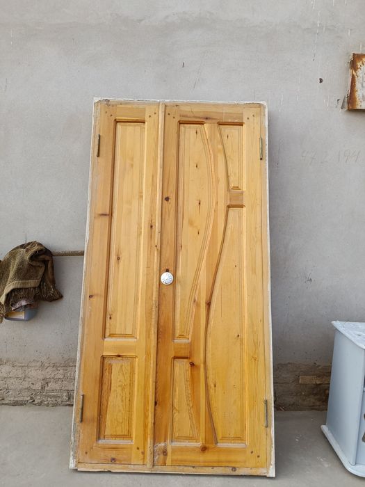 Ешиклар сотилади