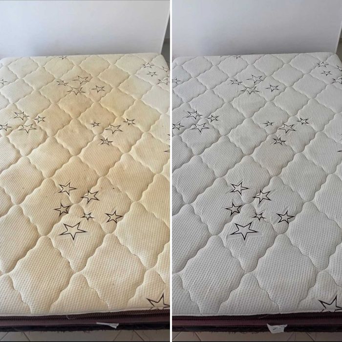 Пране на дивани на адрес