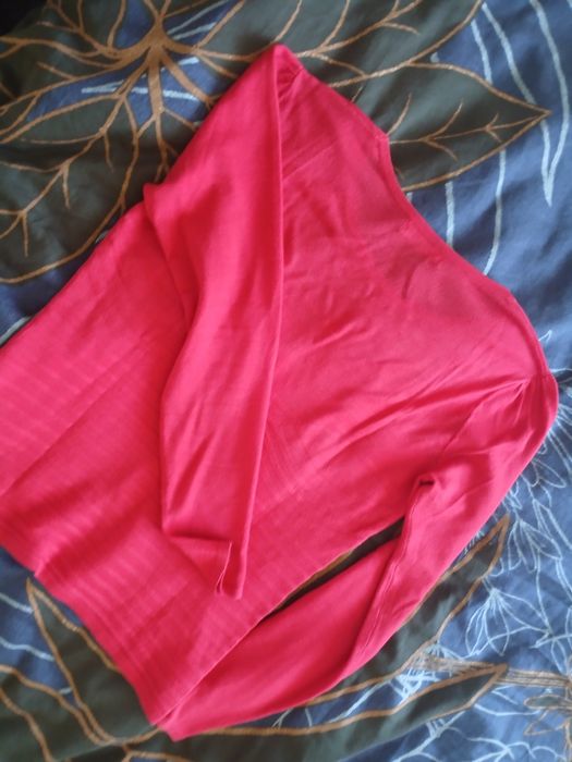 Дамска блуза GUESS