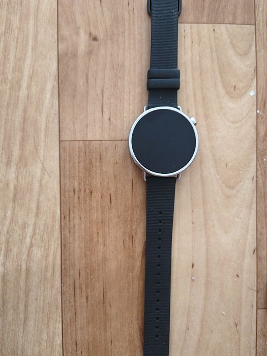 Смарт часы Xiaomi Watch s4 41mm