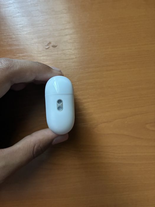 Airpods pros gen 1