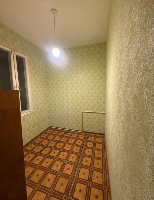 Чиланзар 14 квартал 1/1/4 панель ( средний ремонт)