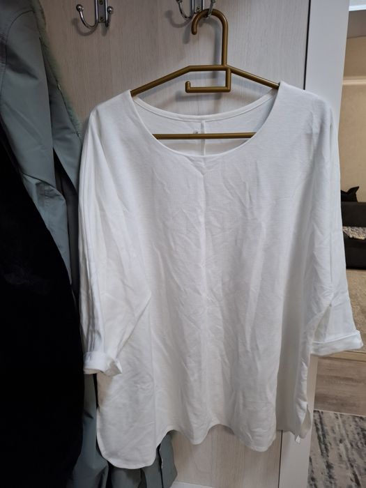 Женская одежда размер 54