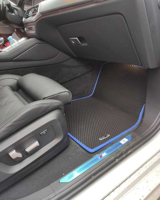 Производство в БГ! Opel corsa Zafira Nissan Almera Micra Note Primera