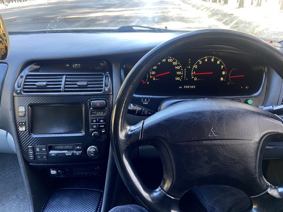 Продажа или обмен