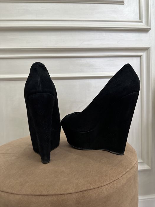 Продам Туфли