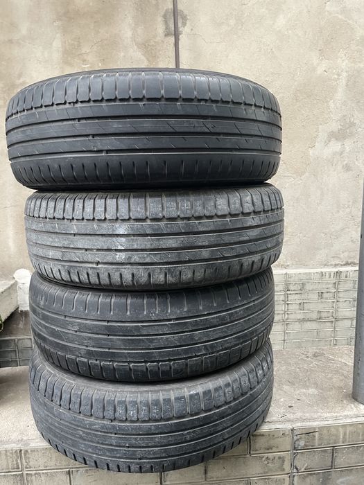 Шины 185  65 R15