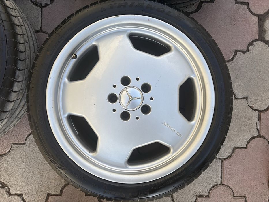 Моноблоки р18 Обмен Продажа