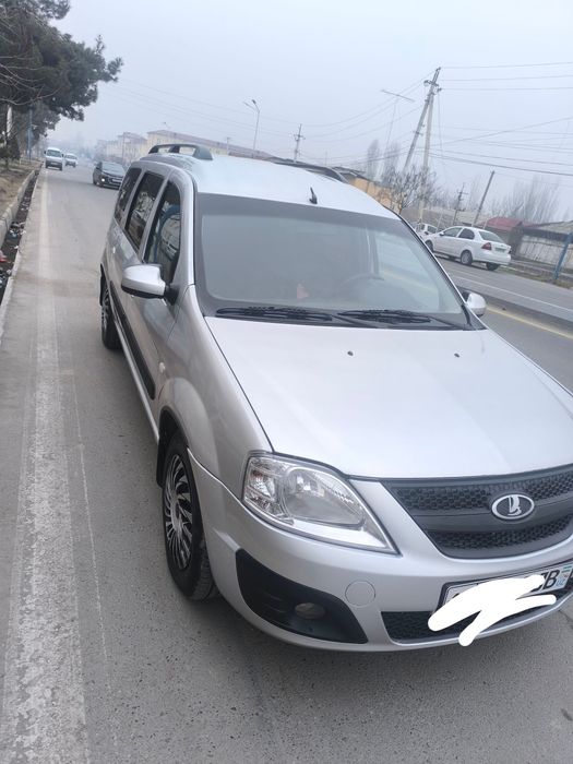 Lada 2016 yil 330 ming yurgan metan gaz 95 talik 2016 yil