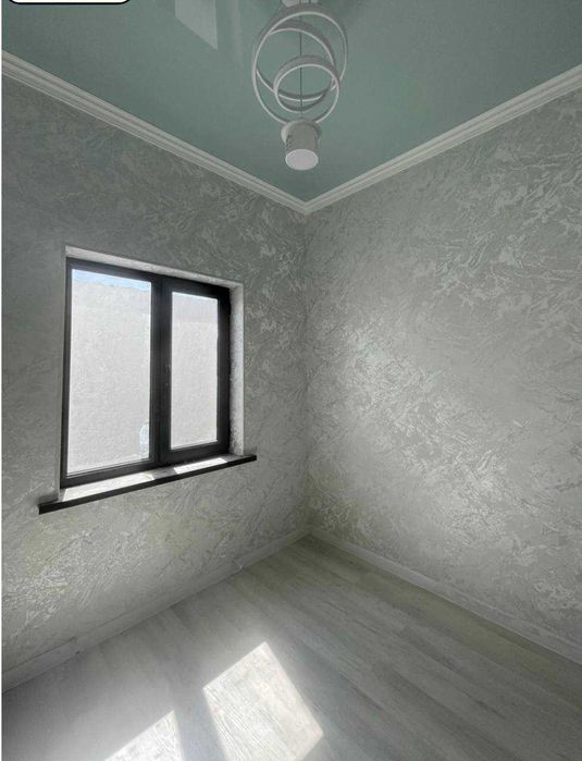 Продажа Евродома в Мирзо Улугбекском районе, 2-сотки (N 13171 )