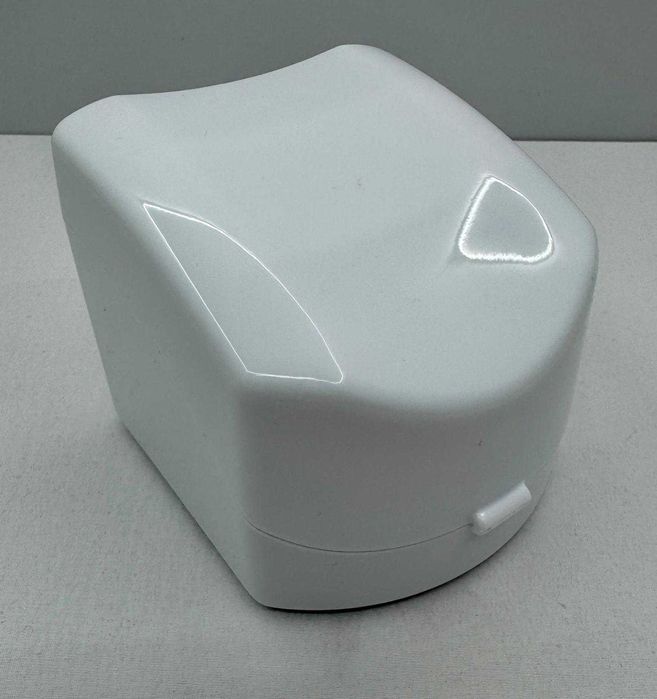 Tensiometru de incheietura Medisana BW315