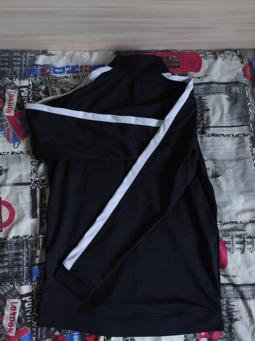 Under Armour горнище