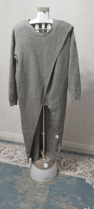 Женские вещи б/у