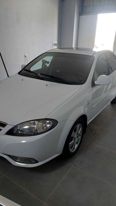 Ласетти жентра 2019 атор мошин