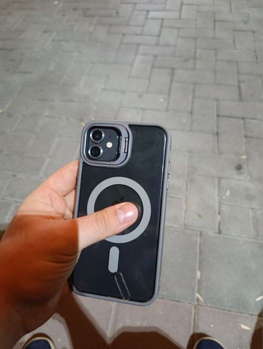 Iphone 11 64 gb