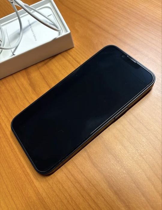 Iphone 14 128 gb