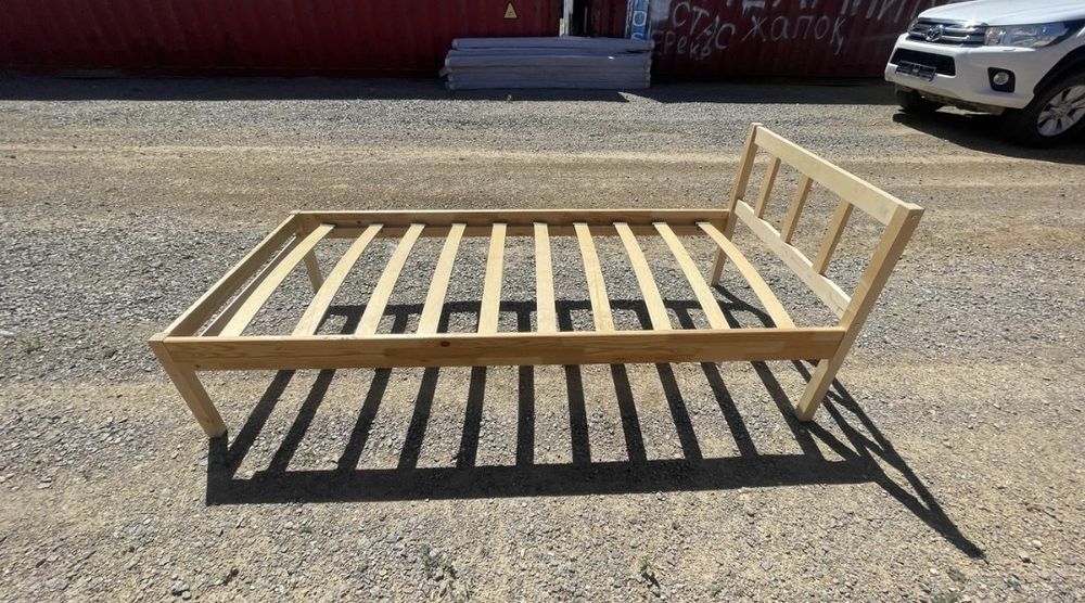 Продам. Состояние отличное.