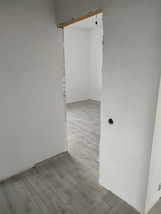 Продам дом на дачах, обмен