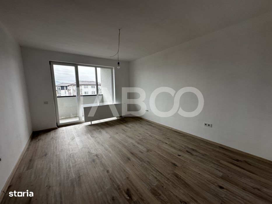 Apartament de vanzare 2 camere decomandate balcon 71 mpu - COMISION 0 — fotografia 1