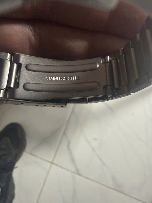 Часы Casio продам