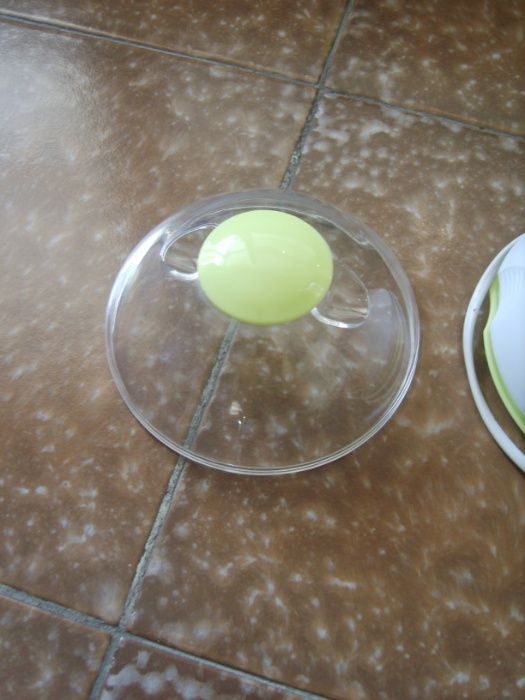 Сокоизстисквачка NEO