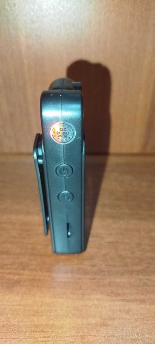 Мини Камера            ,