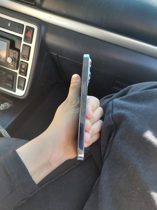 Vand iphone 13 pro