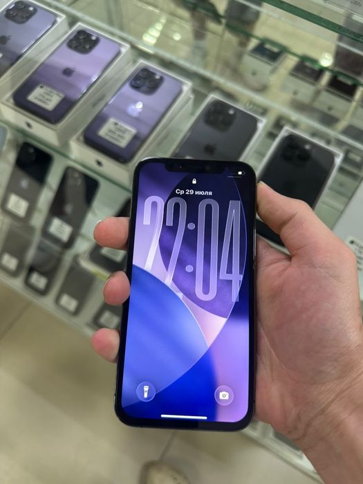 Iphone 12 pro iphone 12 про
