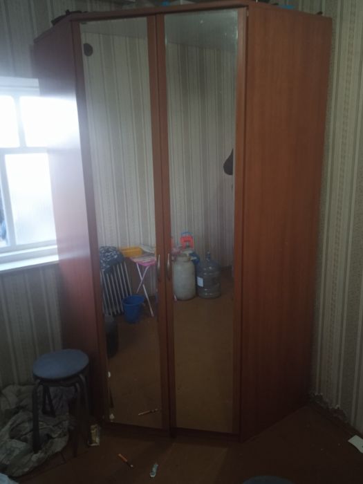 Продам Шкаф большой