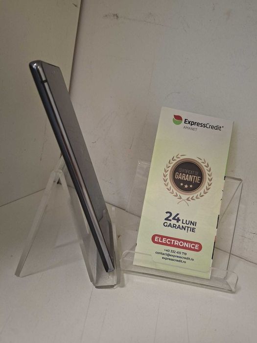 (Ag33) Telefon Samsung Galaxy Note 20 5G 8/256GB/Garantie 2 ani