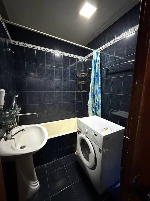 Универсам. 2/9/9. 65м2. Ипотека