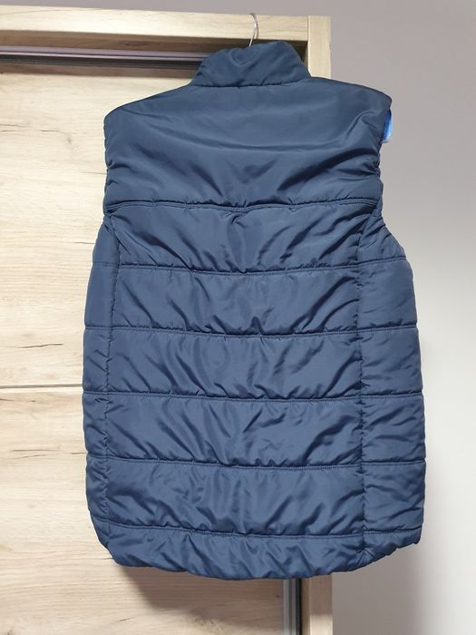 Vesta joma corvinul M copii