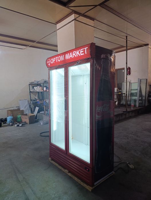 Xaladeni yangi sotiladi xarxil razmer bor