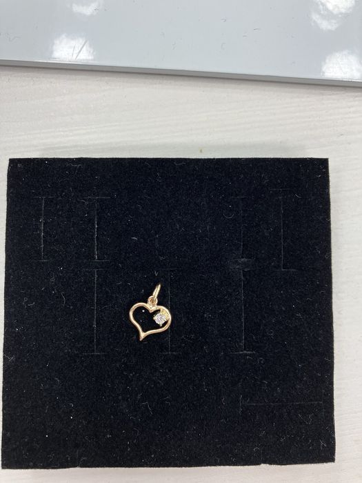 Diferite obiect de aur