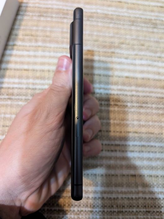 телефон Google Pixel 7, 128 гб