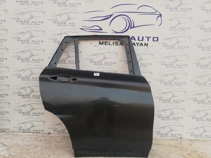 Usa dreapta spate BMW X1 F48 an 2015-2016-2017-2018-2019-2020-2021-202