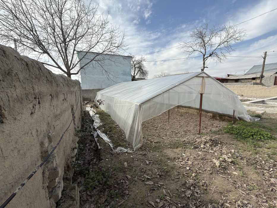 yer sotiladi 5 sotikli.