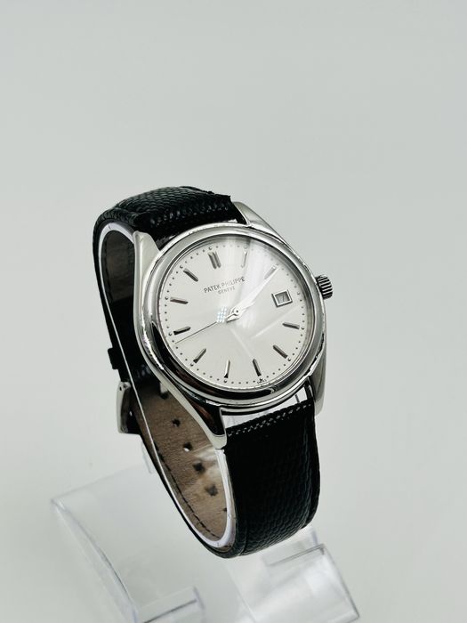 Унисекс часовника Patek Philippe Geneva