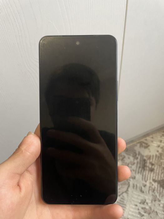 Vivo Y19s 6:128