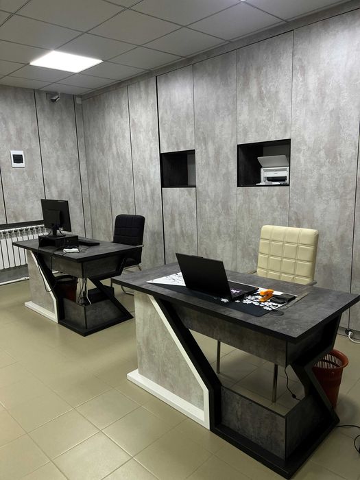 Продается коммерческая недвижимость