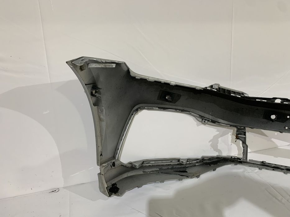 Bara fata VW Passat B8, facelift, R-Line, GTE, 2019, 2020, 2021, 2022, 2023, cod origine OE 3G0807221G.