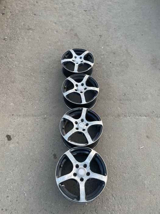 ПРОДАМ диски R15