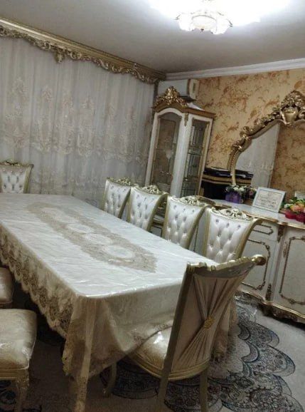 Срочно Яккасарай  Башлык 3/5/9 ремонт средний без мебелья локации топ