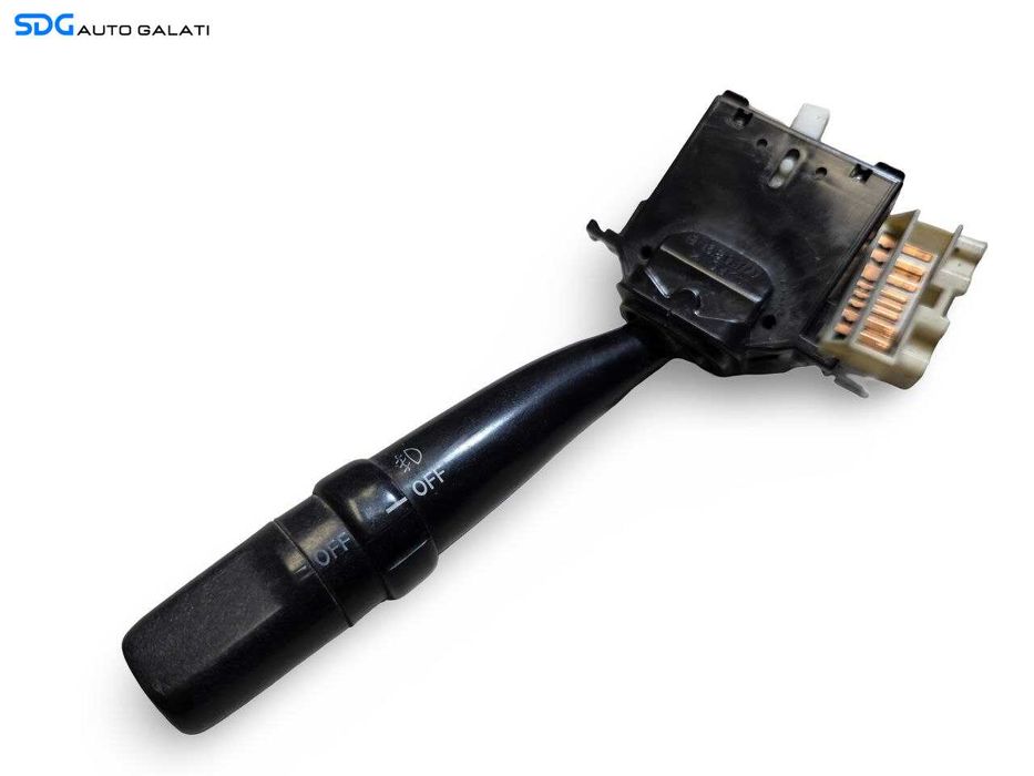 Maneta Semnalizare Bloc Lumini Toyota Avensis T22 1997 - 2003 [LS1127]