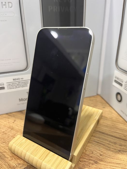Iphone 13, 128gb, 42498, Pintel kz.