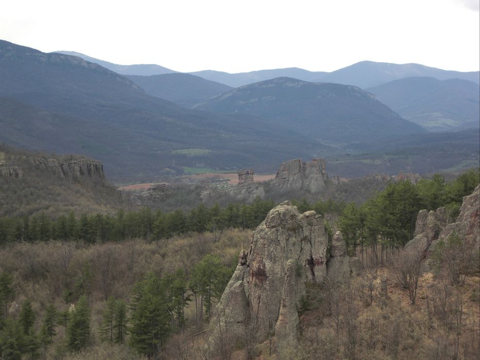 Casio Exilim EX-Z100