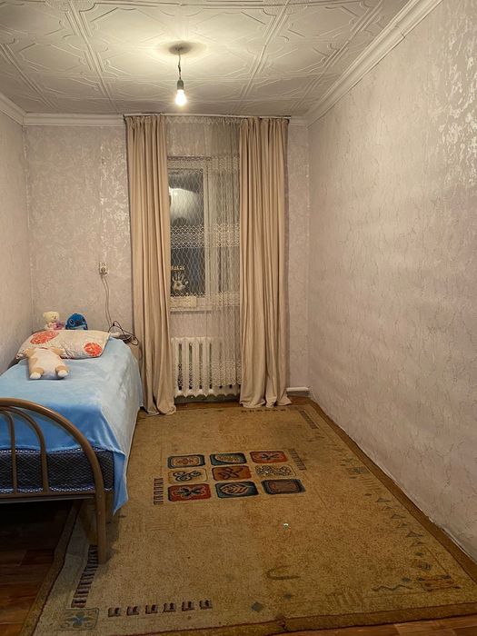 Продам дом новый город Алатау