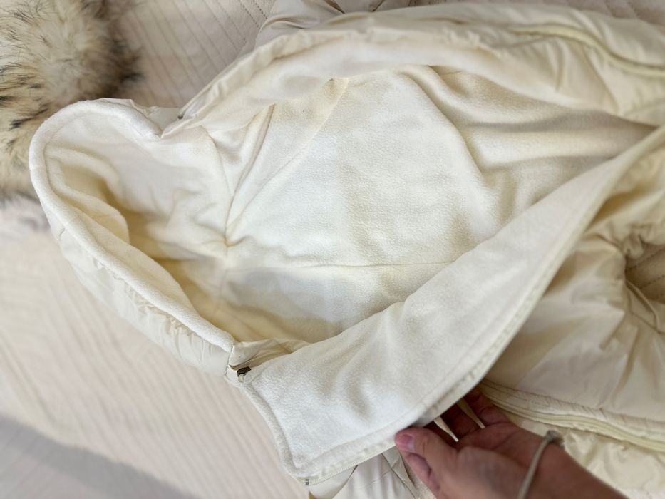 Продам конверт зимний.